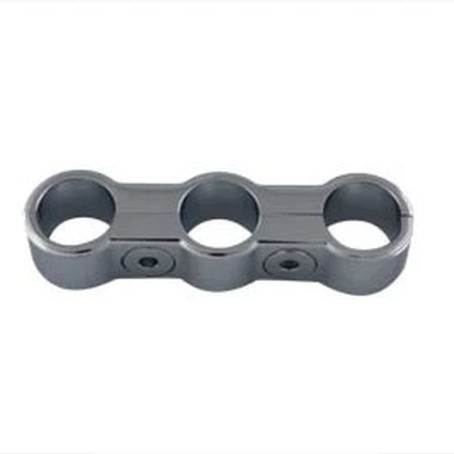 Oil Hose Separator Set for Harley-Davidson