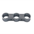 Oil Hose Separator Set for Harley-Davidson