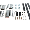 Windshield Mount Kit for Harley-Davidson