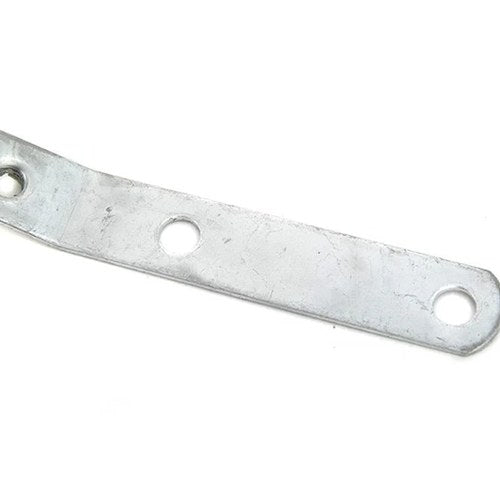 Distributor Spark Control Cable Bracket for Harley-Davidson
