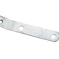 Distributor Spark Control Cable Bracket for Harley-Davidson