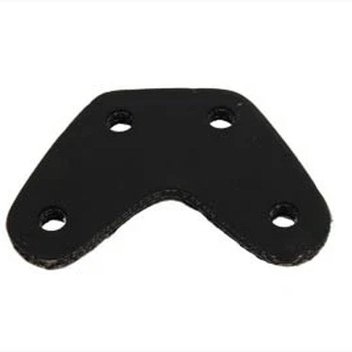 Horn Power Pack Rubber Mount for Harley-Davidson