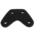 Horn Power Pack Rubber Mount for Harley-Davidson