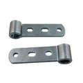 Auxiliary Seat Spring Kit Yoke for Harley-Davidson