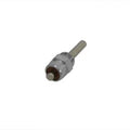 Plunger Type Neutral Switch for Harley-Davidson