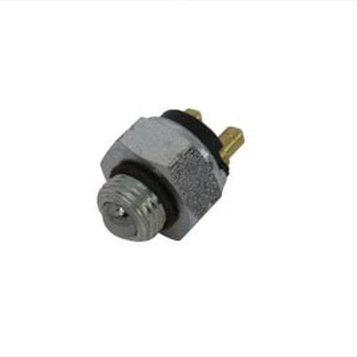Neutral Switch for Harley-Davidson