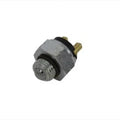 Neutral Switch for Harley-Davidson