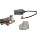 Accel Performance Ignition Tune Up Kit for Harley-Davidson