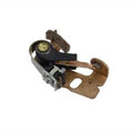 Blue Streak Ignition Point Set for Harley-Davidson