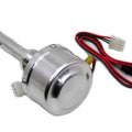 Electronic Accel Dual Fire Distributor for Harley-Davidson