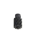 Distributor Shaft Drive Gear for Harley-Davidson