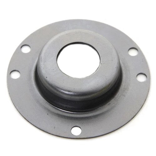 3-Brush Generator Inner Oil Retainer for Harley-Davidson