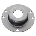 3-Brush Generator Inner Oil Retainer for Harley-Davidson