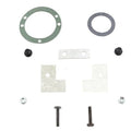 Generator 3-Brush Repair Kit for Harley-Davidson