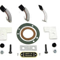 32E Generator Parts Kit for Harley-Davidson