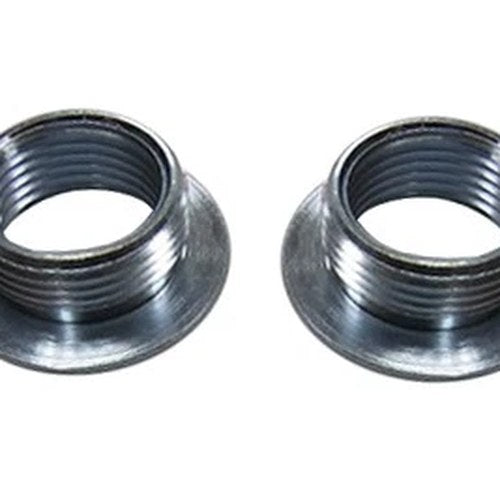 Spark Plug Adapter Bushing for Harley-Davidson