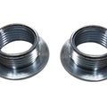 Spark Plug Adapter Bushing for Harley-Davidson