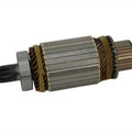 Hitachi Starter Armature for Harley-Davidson