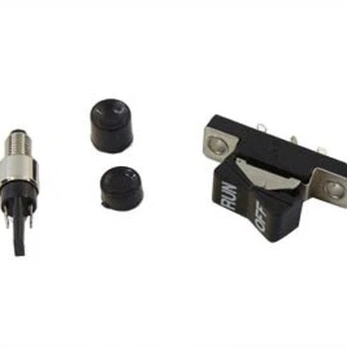 Switch Control Assortment for Harley-Davidson