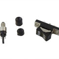 Switch Control Assortment for Harley-Davidson