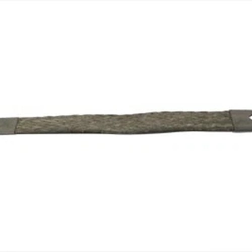 Ground 8-1/2 inch Battery Cable for Harley-Davidson