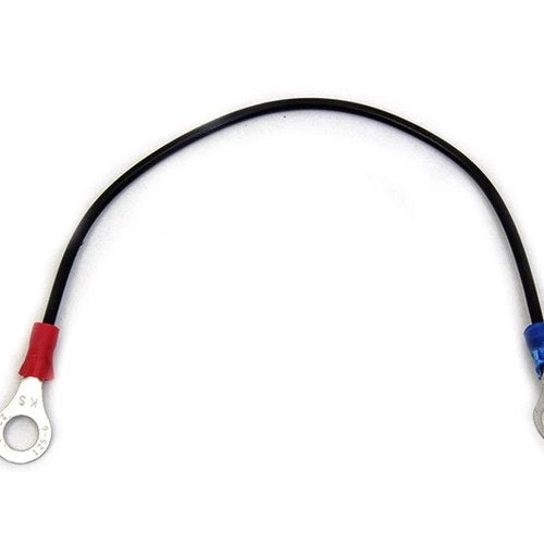M Horn Wire for Harley-Davidson