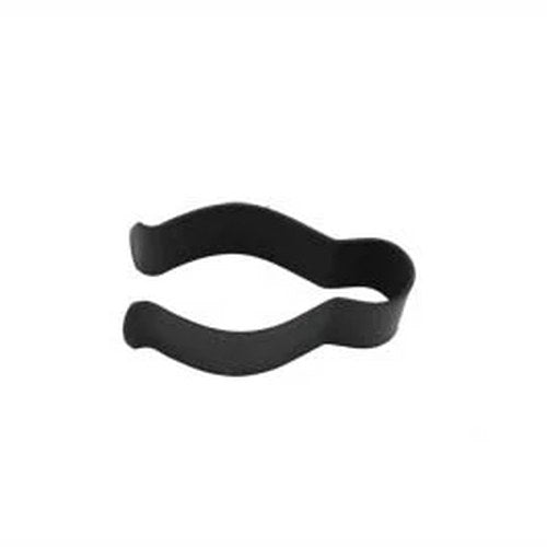 Wiring Loom Clip for Harley-Davidson