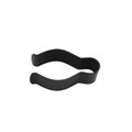 Wiring Loom Clip for Harley-Davidson