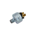 Hydraulic Brake Switch with Flag Style Connector for Harley-Davidson
