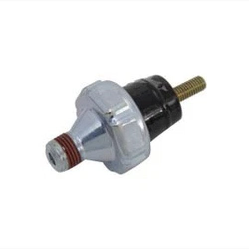Oil Pressure Switch for Harley-Davidson