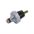 Oil Pressure Switch for Harley-Davidson