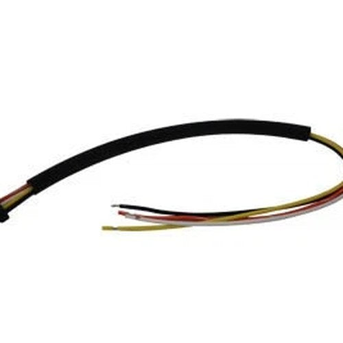 Headlamp Wiring Deutsch Connector for Harley-Davidson