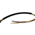 Headlamp Wiring Deutsch Connector for Harley-Davidson