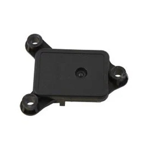 Efi Barometric Pressure Sensor for Harley-Davidson