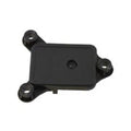 Efi Barometric Pressure Sensor for Harley-Davidson