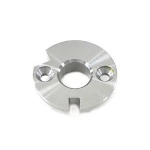 Magneto Base Adapter Plate for Harley-Davidson