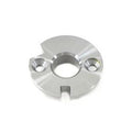 Magneto Base Adapter Plate for Harley-Davidson