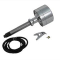 V-Fire Big Twin Overhead Valve Auto Advance Distributor for Harley-Davidson