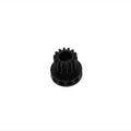 14 Tooth Generator Gear for Harley-Davidson