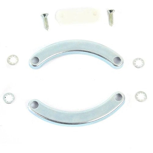 Alternator Stator Mounting Kit for Harley-Davidson