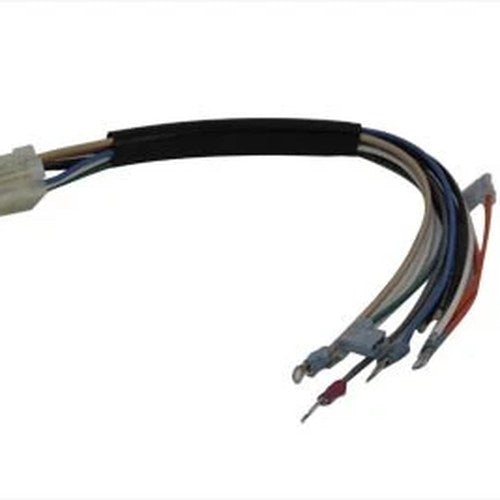 Ignition Switch Wiring Harness for Harley-Davidson