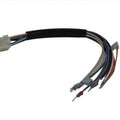 Ignition Switch Wiring Harness for Harley-Davidson