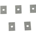 Circuit Breaker Stud Insulator Pad for Harley-Davidson