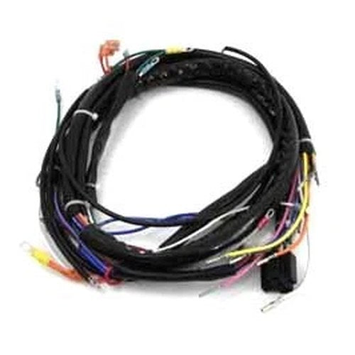 Main Wiring Harness Kit for Harley-Davidson
