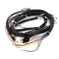 Main Wiring Harness Kit for Harley-Davidson