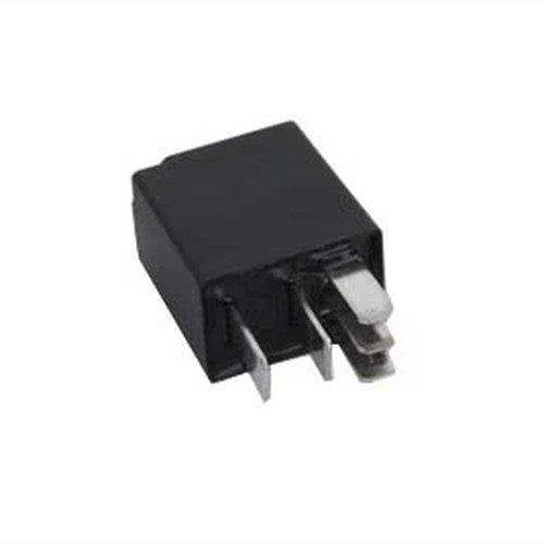 Starter Relay for Harley-Davidson