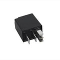 Starter Relay for Harley-Davidson
