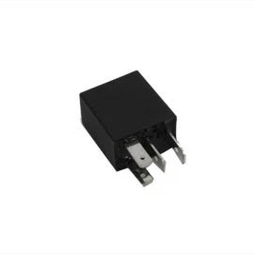 Starter Relay for Harley-Davidson