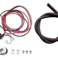 Electronic Distributor Top for Harley-Davidson