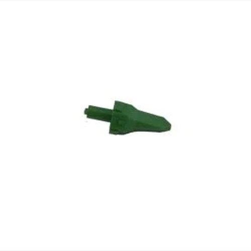 OE Deutsch Wiring Pin Housing Lock 3-Pin for Harley-Davidson